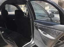 السعر قابل ل تفاوض