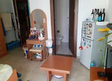 For Rent For Filipinos! One bedroom with attached bathroom For Rent For Filipinos! One bedroom with attached bathroom