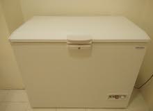 For Sale Pearl Freezer 350L under warranty For Sale Pearl Freezer 350L under warranty