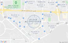 شقق وغرف واستديو للأجار شقق وغرف واستديو للأجار