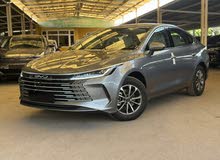 BYD DESTROYER DM_I 2024  أفضل سعر بالسوق جميع الألوان متوفرة