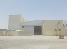 store and accommodations for sale industrial area street 27 store and accommodations for sale industrial area street 27