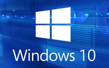 تنزيل وندوز 10مع التفعيل تنزيل وندوز 10مع التفعيل