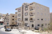 شقة للبيع طابق ثالث مساحة 146 متر بأم نوارة مقابل مدارس النجوم الصاعدة شقة للبيع طابق ثالث مساحة 146 متر بأم نوارة مقابل مدارس النجوم الصاعدة