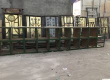890765 890765