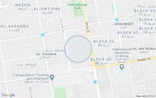 مطلوب غرفة مطلوب غرفة