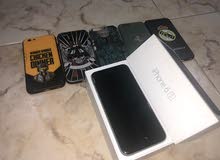 ايفون 6s للبيع ايفون 6s للبيع