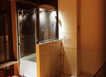 Platform Lift For Sale Platform Lift For Sale