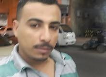 سائق رخصة عامه خبره في القير العادي وآلاوتومتك سائق رخصة عامه خبره في القير العادي وآلاوتومتك