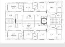 5+ floors Building for Sale in Tubas Other
