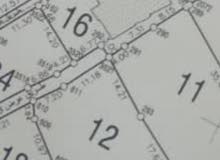 Mixed Use Land for Sale in Hebron Tapuah