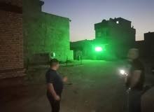 ارض زراعي للبيع ارض زراعي للبيع