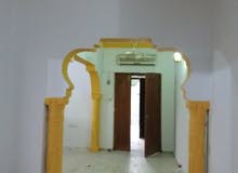 اسطاوات ازواق وستك خدمه الله يبارك اسطاوات ازواق وستك خدمه الله يبارك