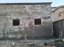 دورعظم في خميس مشيط حي العماره دورعظم في خميس مشيط حي العماره