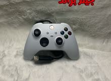 Xbox - Other Xbox for sale in Basra