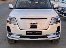 نيسان للبيع سيارات نيسان التيما باترول مكسيما ارخص الاسعار في ع مان