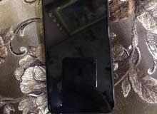 ايفون x max للبيع ايفون x max للبيع