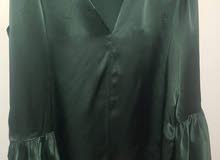 Massimo Dutti blouse Massimo Dutti blouse