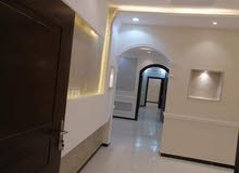 تملك شقه4غرف جديده لوكس بمنافعهاب310الف ريال فقط تملك شقه4غرف جديده لوكس بمنافعهاب310الف ريال فقط