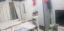ستيديو مفروش بنت فقط ستيديو مفروش بنت فقط