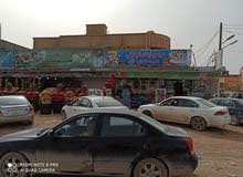 عقار تجاري أستثماري للبيع الليثي مقابل جزيرة شارع حجاز عقار تجاري أستثماري للبيع الليثي مقابل جزيرة شارع حجاز