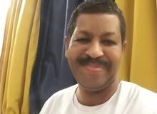 مشرف تلميع سيارات مشرف تلميع سيارات