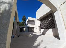 فيلا غير مفروشه في ارقى مناطق عبدون ( Property 35386 )-175055045