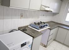 Bedroom halls flat available for monthly rent ONLY INDIANS Bedroom halls flat available for monthly rent ONLY INDIANS