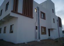 A best bussness ss chance in duqm A best bussness ss chance in duqm