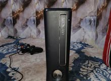 xbox360 xbox360