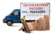 Qatar moving service Qatar moving service