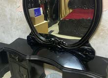 اثاث منزل و نثريات