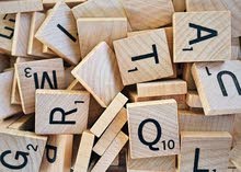 هل تبحث عن معلم إنجليزي خصوصي يقدم لك دروسًا مفصلة ومبسطة تناسب مستواك وتساعدك على التحدث بطلاقة؟ ا