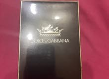 Dolce &Gabbana