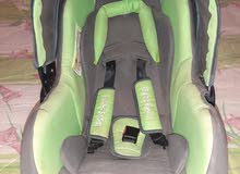 car seat bebe doux car seat bebe doux