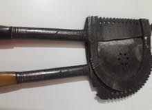 للبيع قطعه من العصر العباسي للبيع قطعه من العصر العباسي