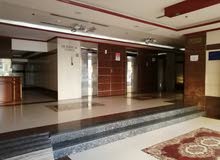 مشاركه سكن لشخص عربي مع شخصين بغرفة مفروشة كبيره ببلكونه ببرج بعجمان مشاركه سكن لشخص عربي مع شخصين بغرفة مفروشة كبيره ببلكونه ببرج بعجمان