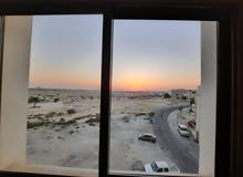 For rent a luxury apartment in East Riffa behind the police station (quiet area) For rent a luxury apartment in East Riffa behind the police station (quiet area)