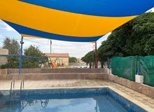 3 Bedrooms Chalet for Rent in Zarqa Al Autostrad