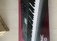 piano for sale piano for sale