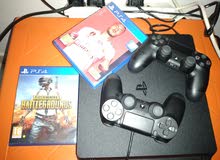 بلاي ستيشن4 ps4 بلاي ستيشن4 ps4