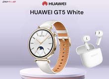 Huawei smart watches for Sale in Amman