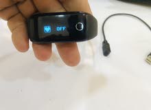 smart watch ساعة ذكية smart watch ساعة ذكية