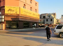 شقق مستودعات للايجار شقق مستودعات للايجار
