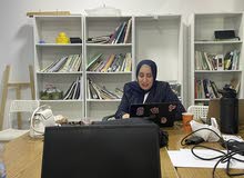 أخت داشرة للبيع بسعر مغري