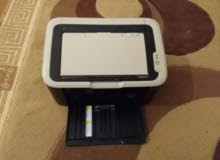 Ø³Ø§ÙØ³ÙÙØ¬ Ml 1660 137155494 Ø§ÙØ³ÙÙ Ø§ÙÙÙØªÙØ­ هنا تحميل برامج اوفيس 2016 برو بلس اللغتين مع التفعيل مدى الحياة للنواتين 64بت تحميل أوفيس 2016. Ø³Ø§ÙØ³ÙÙØ¬ ml 1660