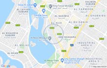 مطعم للبيع - فرصه ناريه لا تعوض Restaurant for Sale مطعم للبيع - فرصه ناريه لا تعوض Restaurant for Sale