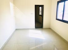 luxury flat for rent in hidd two bedrooms 260 bd including ewa unlimited luxury flat for rent in hidd two bedrooms 260 bd including ewa unlimited
