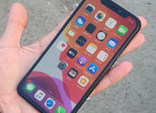 ايفون x عاطلة سماعة وبصمه وقفله 325 ايفون x عاطلة سماعة وبصمه وقفله 325
