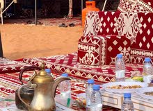 شاليه للايجار مخيم جمعة حبايب المزاحمية كبري المشاعلة شاليه للايجار مخيم جمعة حبايب المزاحمية كبري المشاعلة